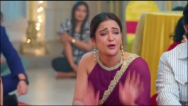 Hui Gumm Yaadein - 17th July 2026